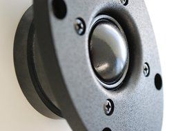Denon D-M39S 192kHz/24-Bit Micro Component System for High Quality Sound (Discontinued by Manufacturer)