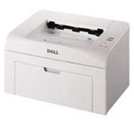 Dell Laser Printer 1100