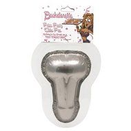 Bachelorette Party Cake Pan Small