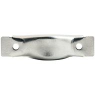 New CERTIFIED APPLIANCE LARGECLAMP Clamp (Range)