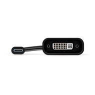 TNP USB Type C to HDMI Adapter - USB-C 3.1 Male to HDMI Female High Speed Ultra HD UHD 4K 1080P Video Audio AV... N53