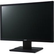 Acer V226WL bd 22" Widescreen LED Monitor, 16:10, 5ms, 1680x1050, 250 Nit, 100,000,000:1,...