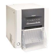 Mitsubishi CP-9550DW Digital Color Thermal Photo Printer with 2.0 USB Interface, 346 DPI Resolution