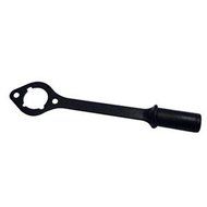 NAVICO Simrad SimNet Protection Plug / 24005886 /