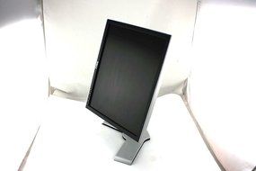 Genuine Dell 1707FPC LCD Monitor 17" 0CC352 W/Adjustable Stand N3