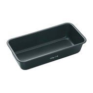 28cm x 13cm Non-stick Large Loaf Pan