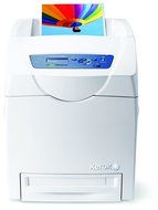Xerox Phaser 6280DN - Printer - color - duplex - laser - Legal, A4 - 600 dpi x 600 dpi - up to 30 ppm (mono) /...