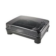 Audio Technica AT-LP1240-USB Direct Drive DJ Turntable
