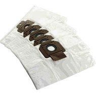 Alto Attix 30 Filter Bags - 5 Bags/Pack