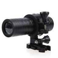 Voxlink SJ2000 HD Sport Camera 170A+ Wide Angle Lens 12MP 1080P H.264 HD DV Outdoor Waterproof Sports Camcorder N4