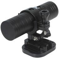 Voxlink SJ2000 HD Sport Camera 170A+ Wide Angle Lens 12MP 1080P H.264 HD DV Outdoor Waterproof Sports Camcorder N6
