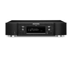 Marantz NA8005 USB DAC Network Player