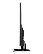 Acer G206HL Bbd 20-Inch Widescreen LCD Monitor N4