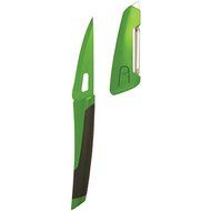 New STARFRIT 093879-006-0000 3-in-1 Paring Knife