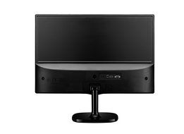 LG 24MP48HQ-P 24-Inch IPS Monitor with Screen Split N2
