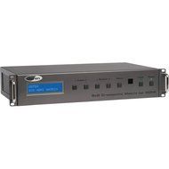Gefen - 8x8 Crosspoint Matrix for HDMI
