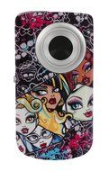 Monster High 38048 Digital Video Recorder with Camera