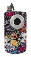 Monster High 38048 Digital Video Recorder with Camera N2