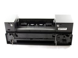 Dell Laser Printer 5330DN 650 Sheet Tray Output Expander RK462 N6