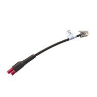 MAGNUM MAGN-ME-RSA-M / Remote Switch Adapter, MFG# ME-RSA,-M Is a pigtail adapter designed...
