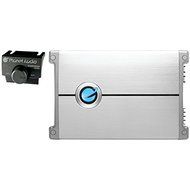 PLANET AUDIO TRQ2.2600 Torque MOSFET POWER Amp (1,300W x 2)