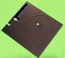 CD Print Printer Printing Tray: Epson Stylus Photo 900, 915, 925, 935