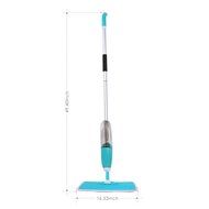 Deik Microfiber Spray Mop &amp; Floor Swabber