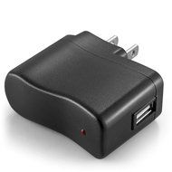 Obvis IR Infrared Remote Control Receiver + Emitter + USB Adaptor for IR Extender Repeater 10 Feet N5