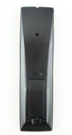 Sanyo LCD Plasma HDTV TV Remote Control GXBM Supplied with models: DP32640 DP42740 DP42841 DP46841 DP50741 N2
