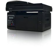 PANTUM M6602NW All-in-One Monochrome Wireless Laser Printer with Copier, Scanner &amp; Fax N2