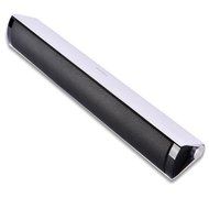 Edifier USA MP250 Plus Sound To Go Plus Portable Speaker with Rechargeable Battery N2