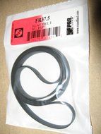PRB FRX37.5 Turntable Belt 37.5 Inch Circumferance