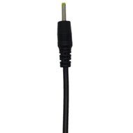 CableDeconn USB to DC4.0 mm/1.7mm 5 Volt DC Barrel Jack Power Cable N2