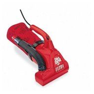 Dirt Devil Ultra Power Handheld Vacuum
