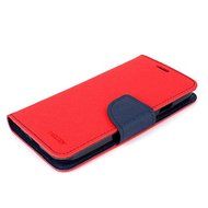 US OFTENBUY LIMITED 1Pc Pu Leather Case Holder Wallet Magnetic Matte Cover Provides All-Around Protection From... N6