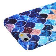 iPhone 6S Case,iPhone 6 Case (4.7") - Cute Colorful Print Hard PC Case with Print Patterns Lightweight Ultra-thin... N13