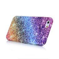 iPhone 6S Case,iPhone 6 Case (4.7") - Cute Colorful Print Hard PC Case with Print Patterns Lightweight Ultra-thin... N15
