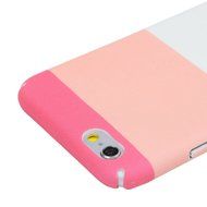 iPhone 6S Case,iPhone 6 Case (4.7") - Cute Colorful Print Hard PC Case with Print Patterns Lightweight Ultra-thin... N16