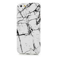 iPhone 6S Case,iPhone 6 Case (4.7") - Cute Colorful Print Hard PC Case with Print Patterns Lightweight Ultra-thin... N17