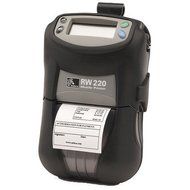 RW220 DT 802.11B/G - Model#: R2D-0UGA000N-00 N2