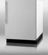 Summit BI605SSVH