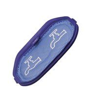 I-clean Pack of 2 Replacement Washable Pre-Filter Fit Dyson DC30 DC31 DC34 DC35 DC44 Digital Slim Vacuum Cleaner...