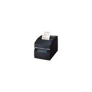 Citizen America CD-S501ARSU-BK CD-S501 Series Hi-Speed Impact POS Printer, 40 Columns, RS-232C Serial Connection...