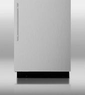 Summit BI605SSVH N2