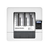 HP LaserJet Pro M402n Monochrome Printer, (C5F93A)