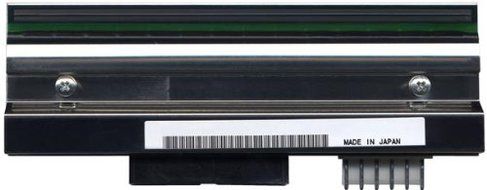 Sato GH000741A Print Head for CL408/CL408E Printer, 4", 203 dpi Resolution
