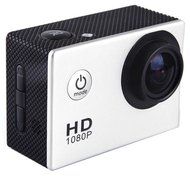 Generic Pangu Car 1080P 1.5 Inch 12MP 170 degree Full HD Wide-angle Micro USB 2.0 HDMI SJ4000 Outdoor Sports Camera... N6
