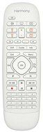 Logitech Harmony Home Control - 8 Devices (White)