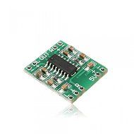 Pam8403 Mini Digital Stereo Amplifier 3Watt N2
