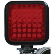 Sima SL-100IR NIGHT VISION LED LIGHT